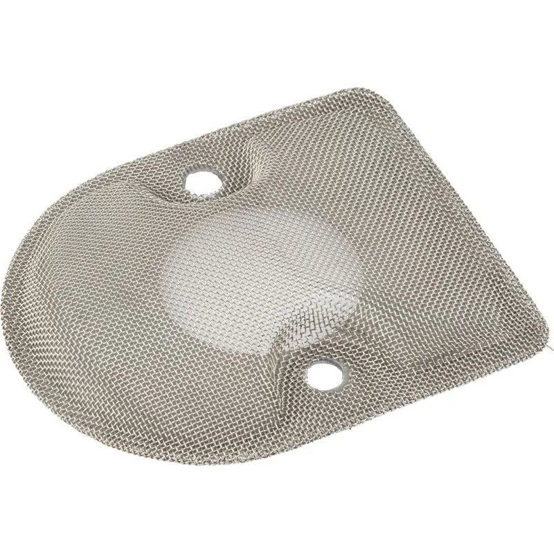 Briggs and Stratton - 794541 - Scaricatori