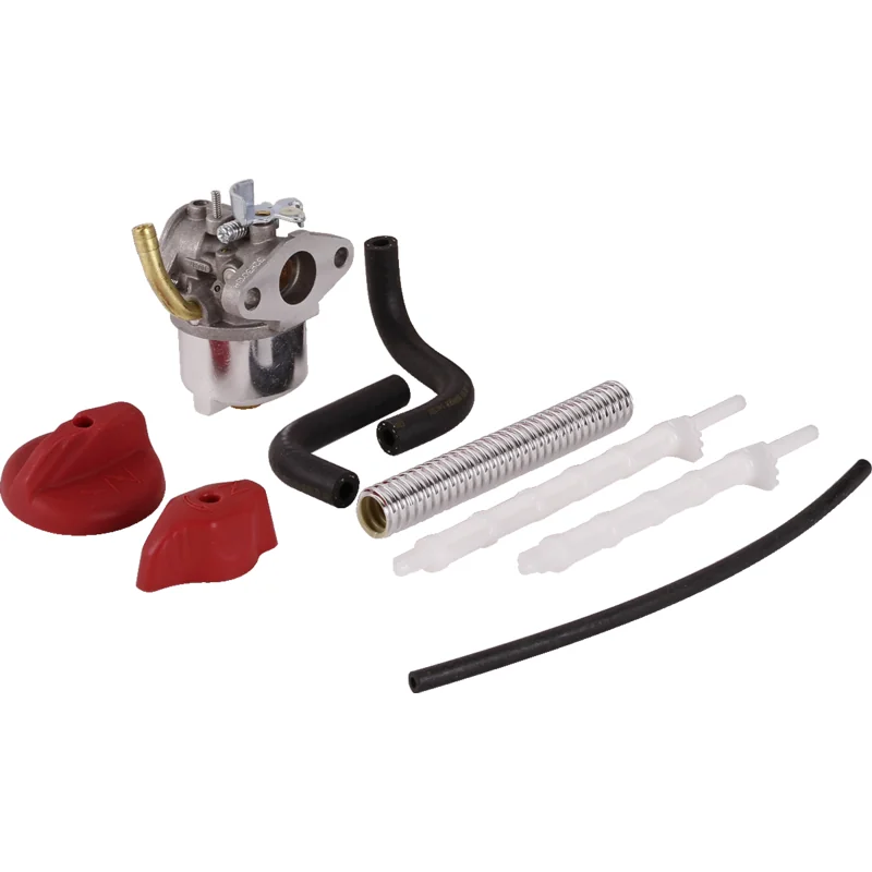 Briggs and Stratton - 794588 - Carburatore