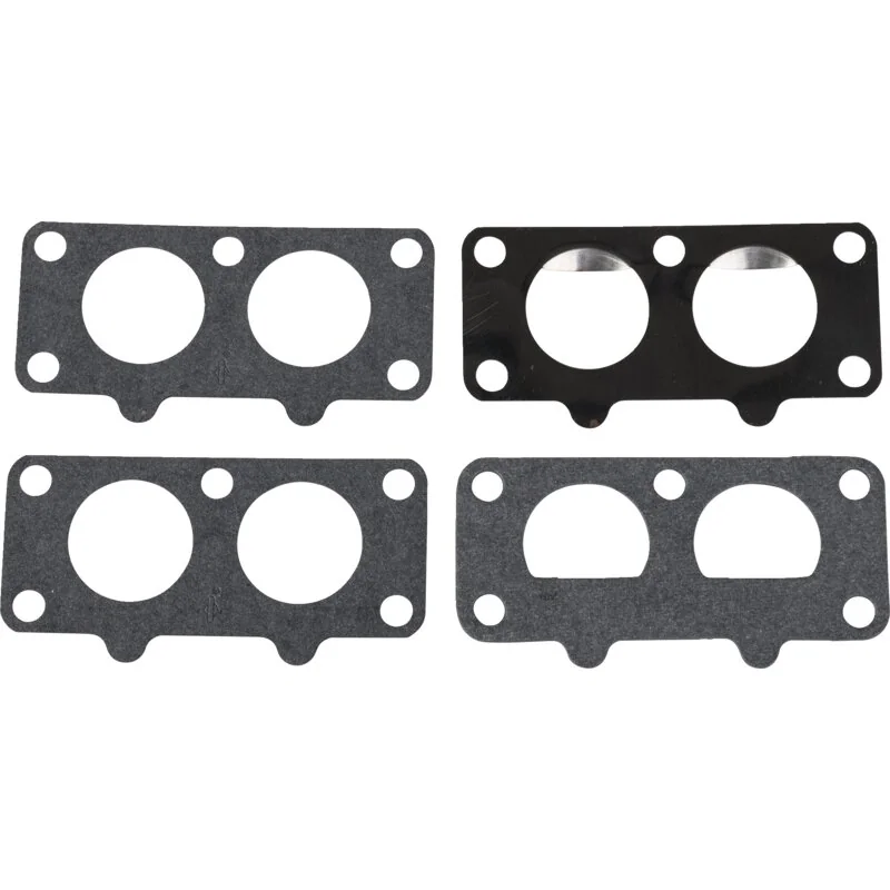 Briggs and Stratton - 795123 - Guarnizione
