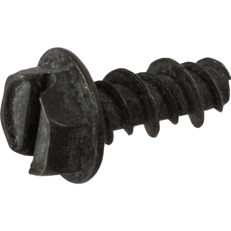 Briggs and Stratton - 795891 - Vite