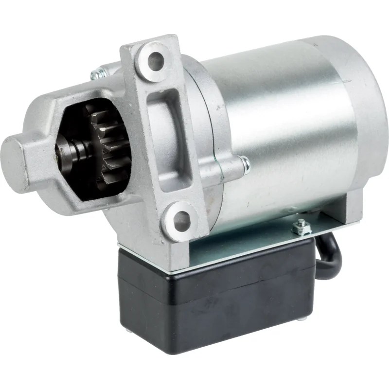 Briggs and Stratton - 795909 - Motore di avviamento