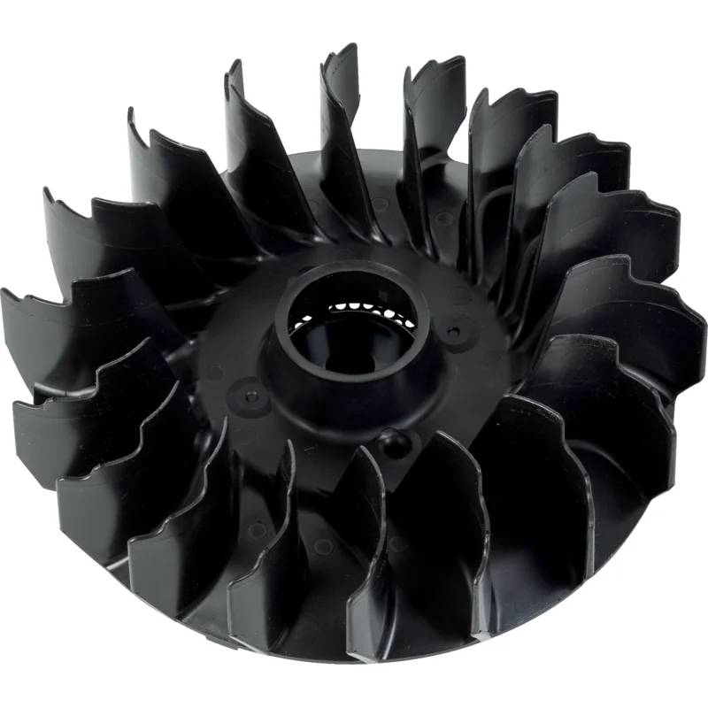 Briggs and Stratton - 796084 - Ventola