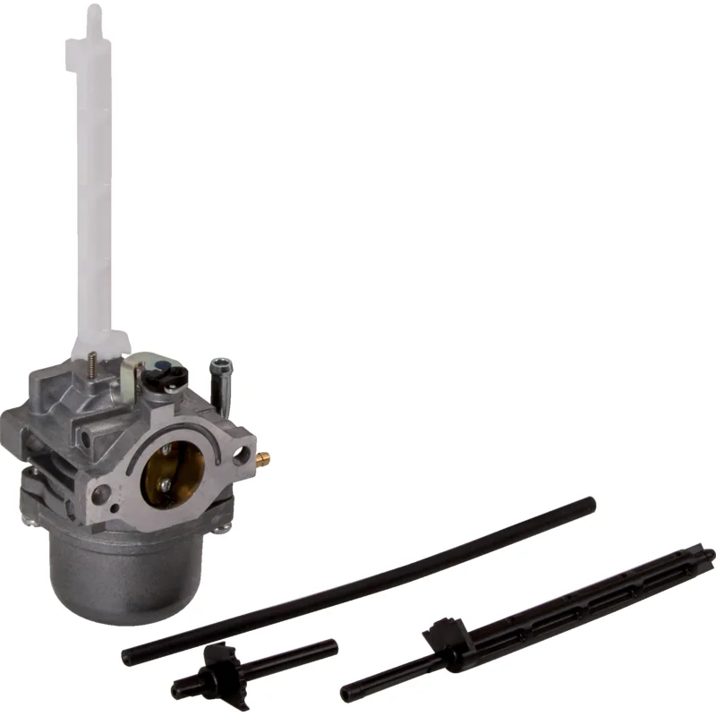 Briggs and Stratton - 796122 - Carburatore
