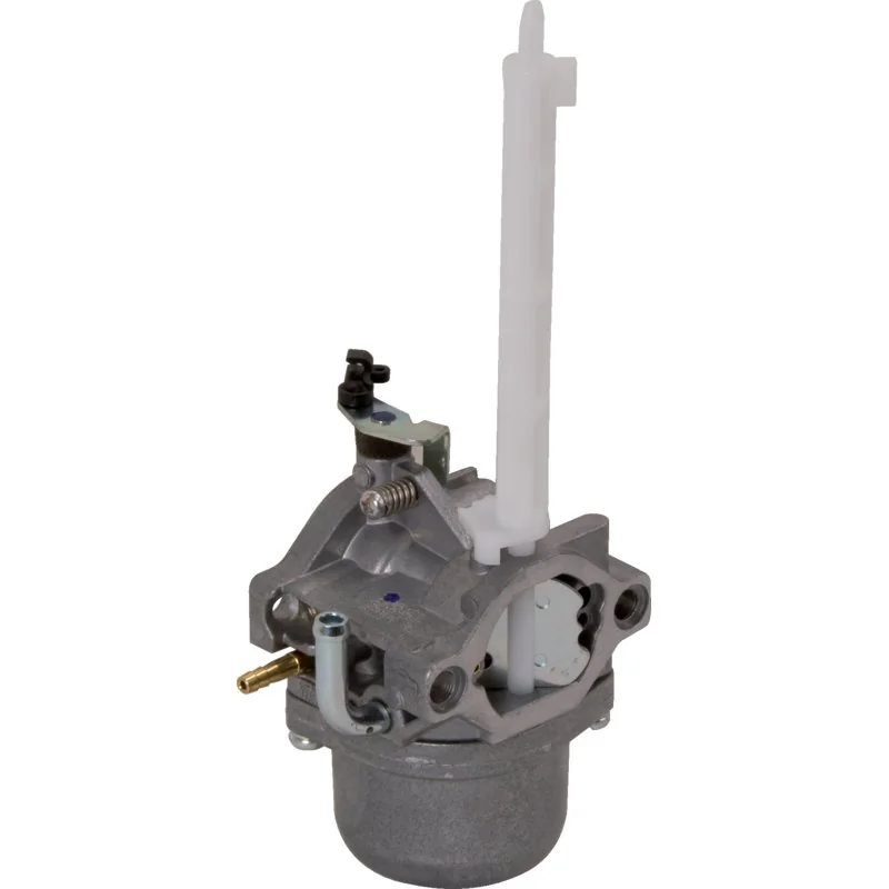 Briggs and Stratton - 796122 - Carburatore