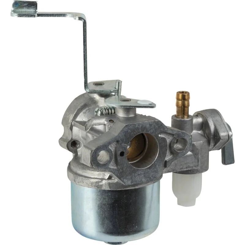Briggs and Stratton - 796447 - Carburatore