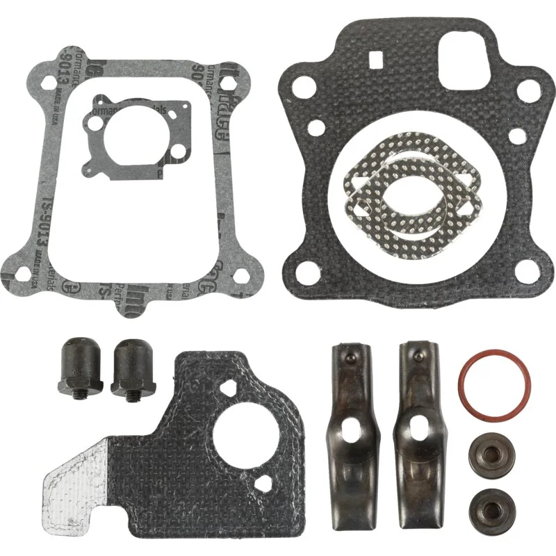 Briggs and Stratton - 796471 - Testata