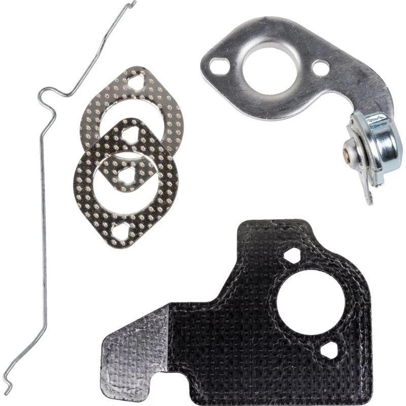 Briggs and Stratton - 796486 - Termostato