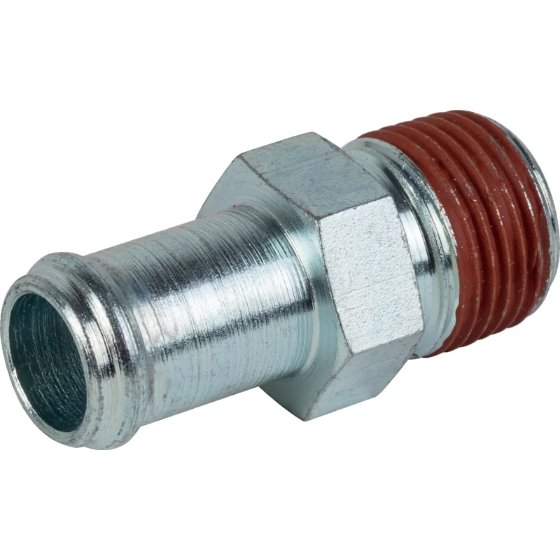 Briggs and Stratton - 796532 - Raccordo per tubo flessibile