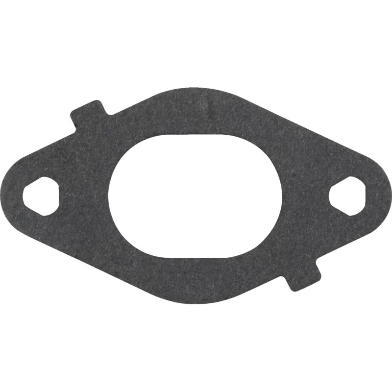 Briggs and Stratton - 796596 - Guarnizione di aspirazione