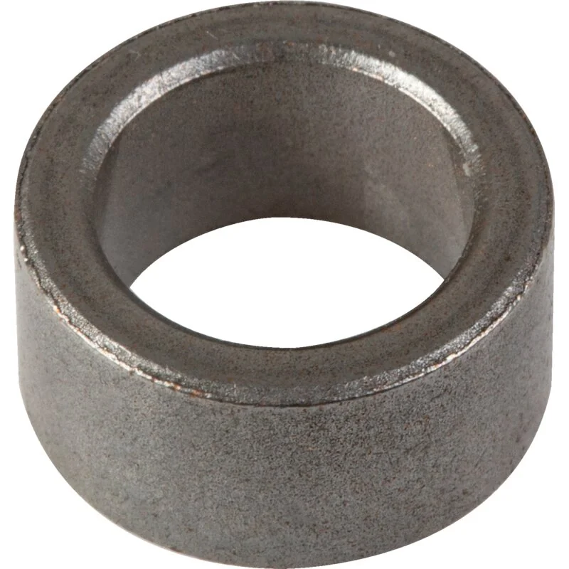 Briggs and Stratton - 796638 - Boccola