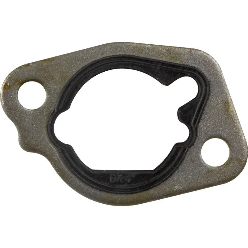 Briggs and Stratton - 797282 - Guarnizione filtro aria