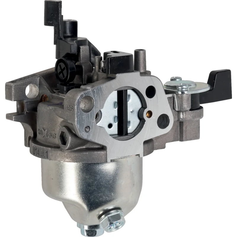 Briggs and Stratton - 797283 - Carburatore