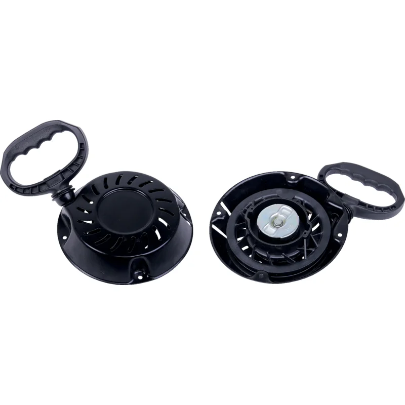 Briggs and Stratton - 797430 - Avviatore a ritorno