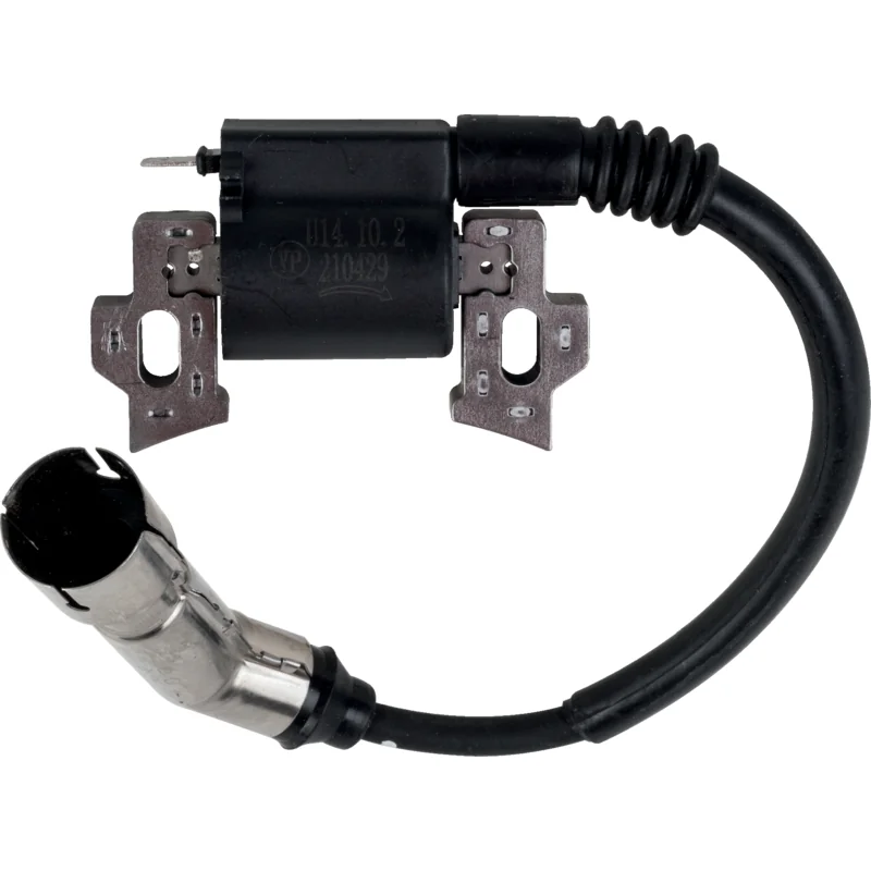 Briggs and Stratton - 797684 - Bobina di accensione
