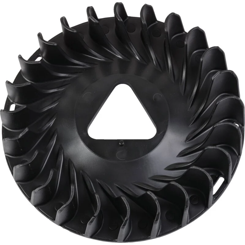 Briggs and Stratton - 797748 - Ventola volano