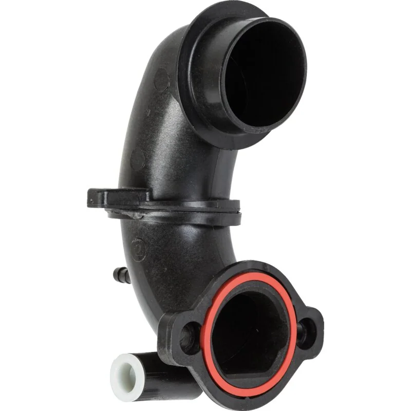 Briggs and Stratton - 797901 - Collettore di aspirazione