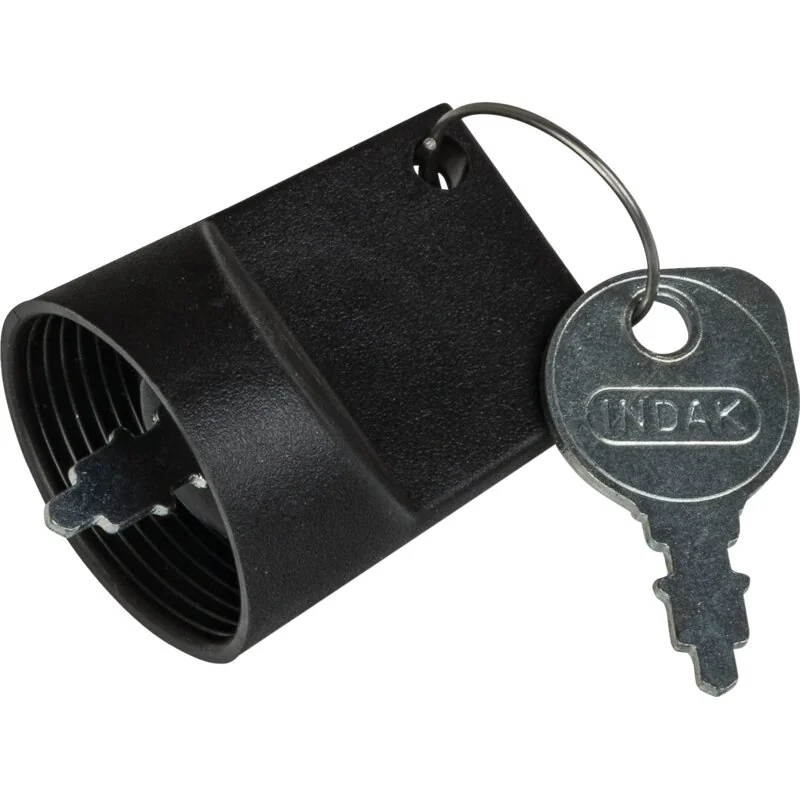 Briggs and Stratton - 798177 - Set di chiavi