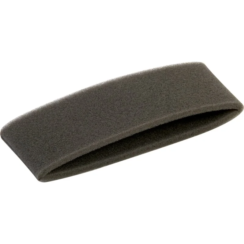 Briggs and Stratton - 798513 - Pre-filtro