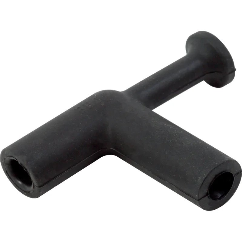 Briggs and Stratton - 798619 - Cappuccio candela
