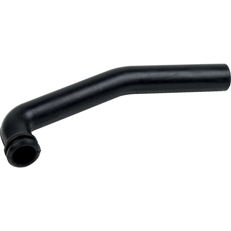 Briggs and Stratton - 798964 - Tubo sfiato motore