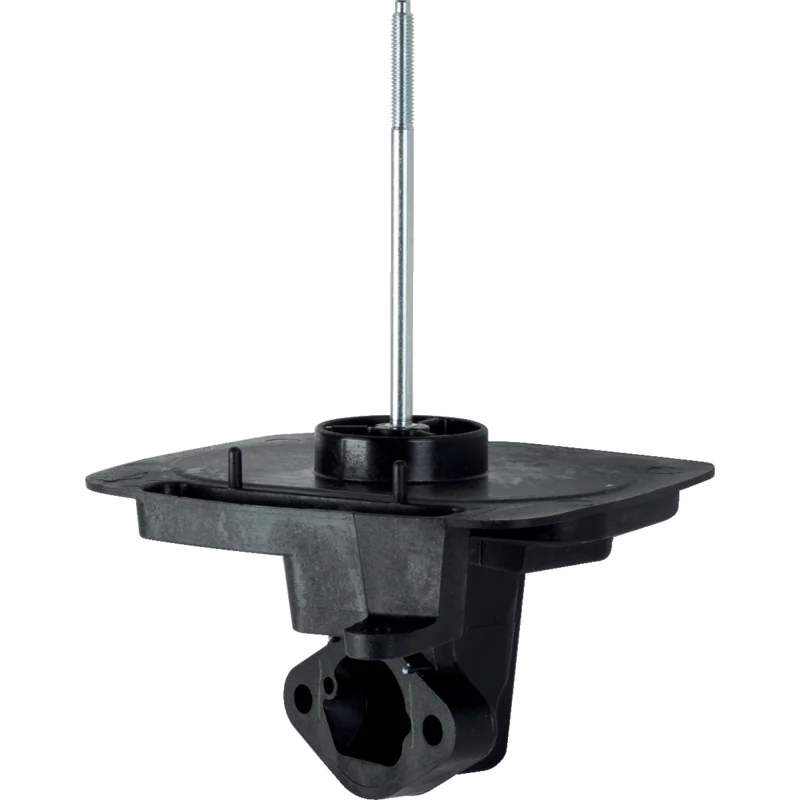 Briggs and Stratton - 798966 - Piastra base filtro aria