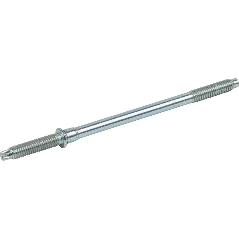 Briggs and Stratton - 798988 - Perno