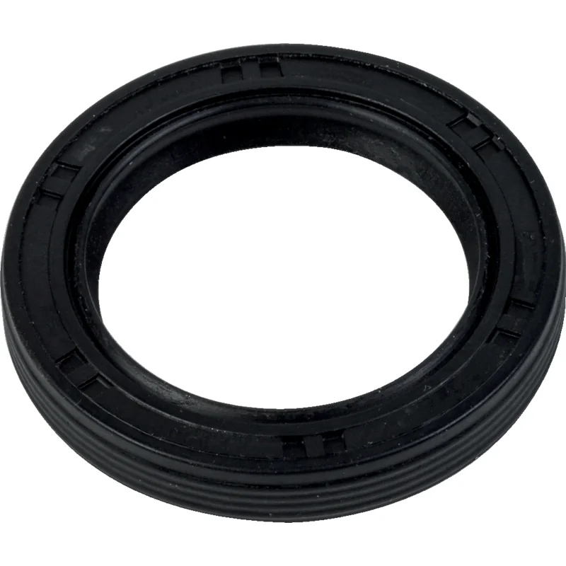 Briggs and Stratton - 798991 - Guarnizione albero