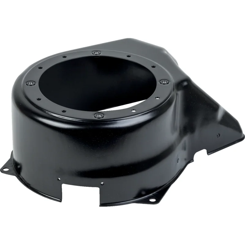 Briggs and Stratton - 798994 - Alloggiamento soffiante