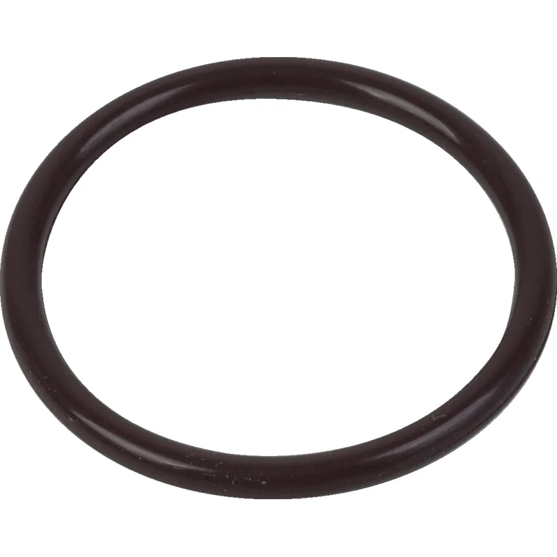 Briggs and Stratton - 799051 - O-ring