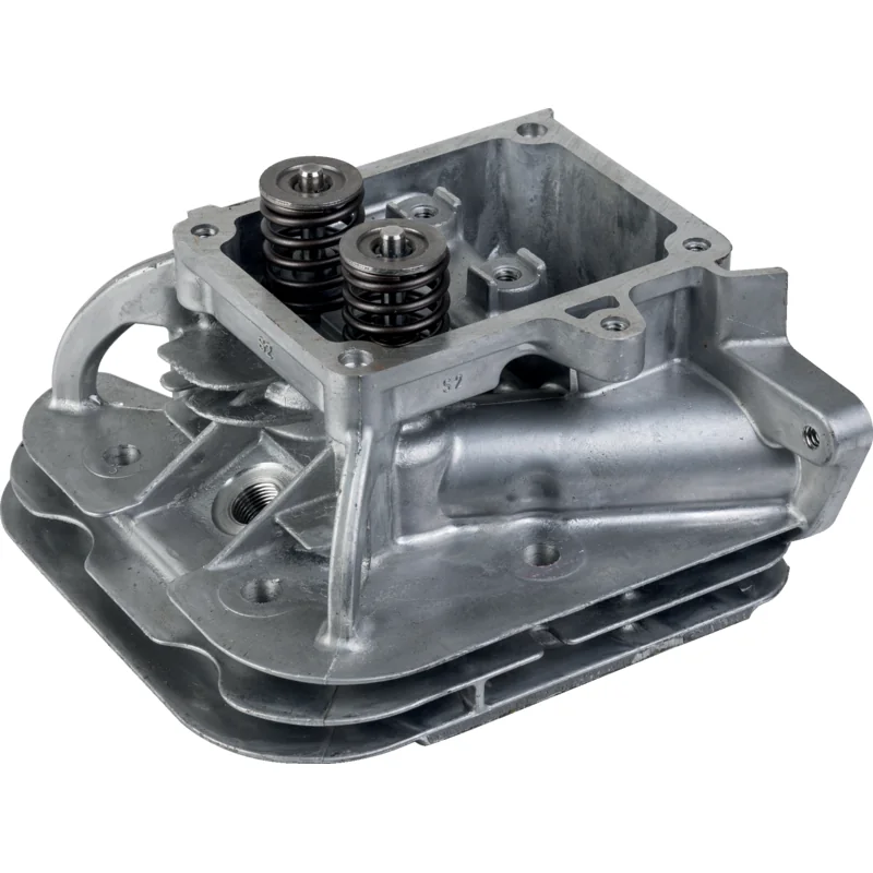 Briggs and Stratton - 799089 - Testata