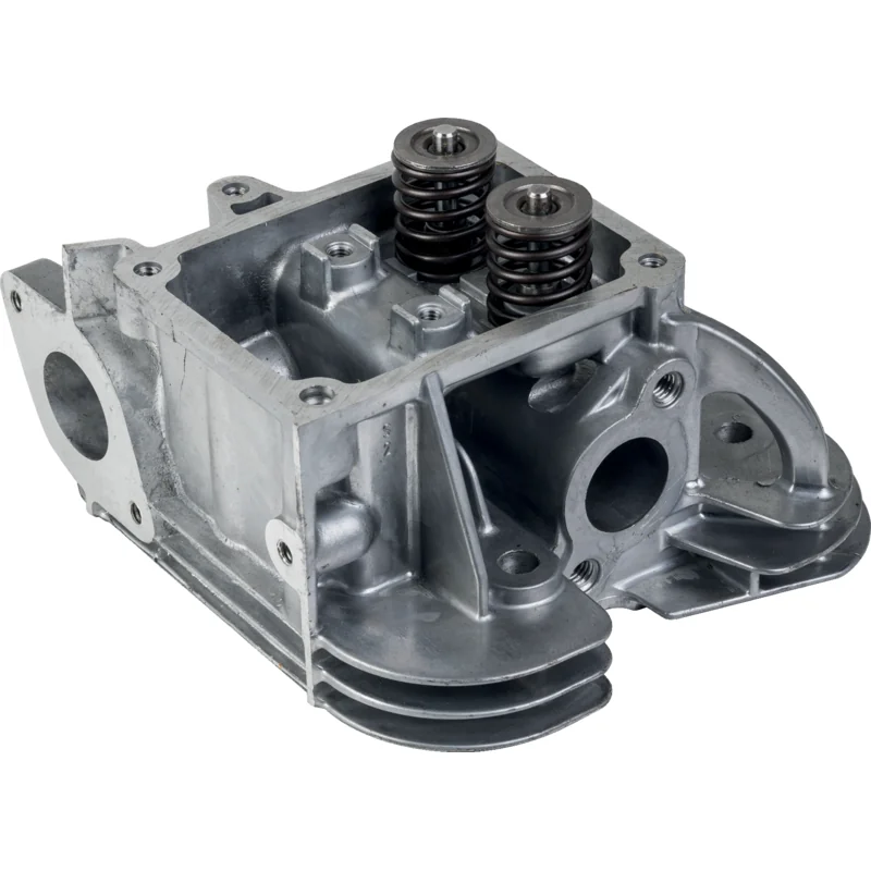 Briggs and Stratton - 799089 - Testata