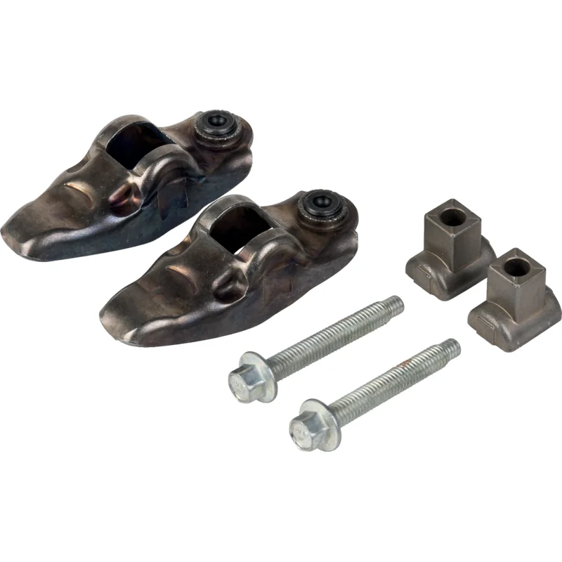 Briggs and Stratton - 799089 - Testata