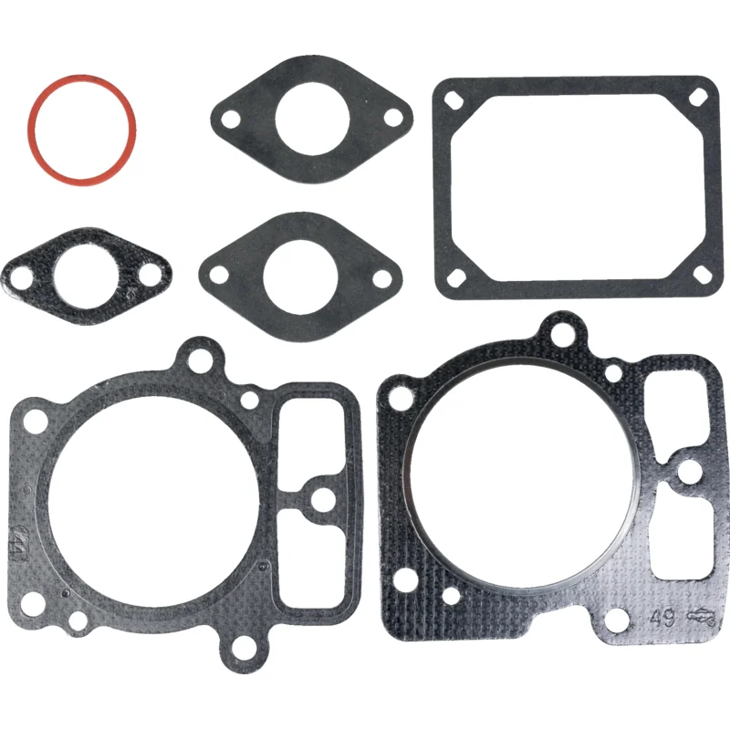 Briggs and Stratton - 799089 - Testata