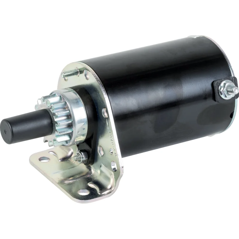 Briggs and Stratton - 799106 - Motorino di avviamento