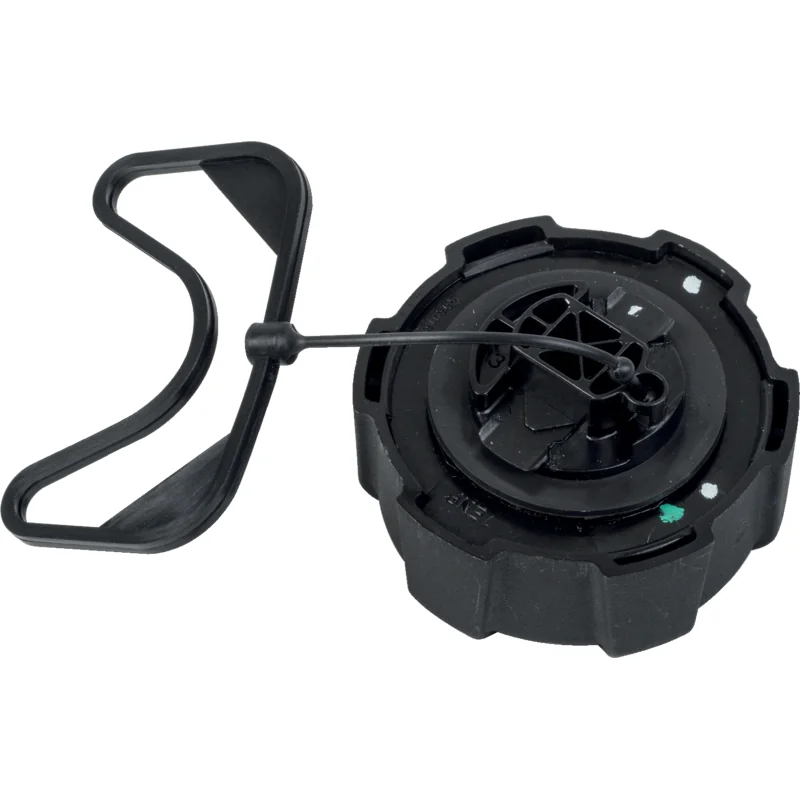 Briggs and Stratton - 799324 - Tappo serbatoio