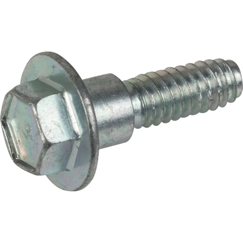 Briggs and Stratton - 799370 - Vite