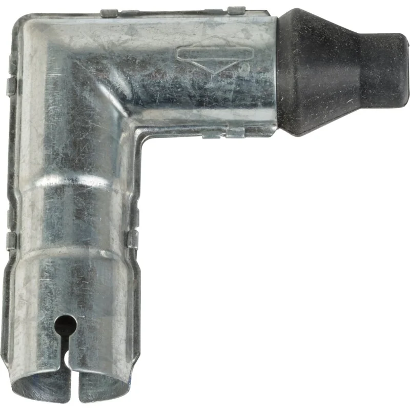 Briggs and Stratton - 799646 - Connettore candela