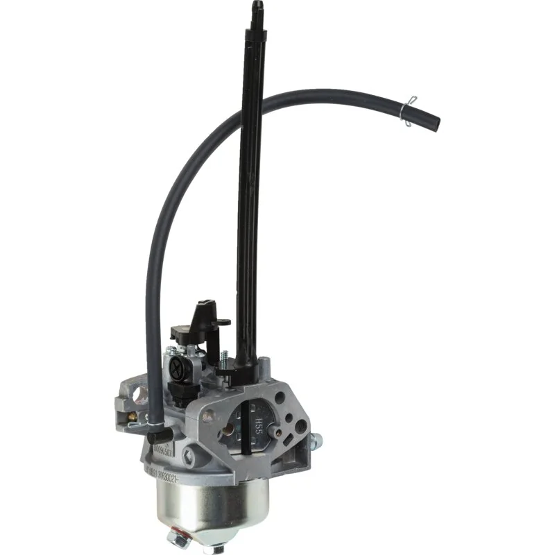 Briggs and Stratton - 799802 - Carburatore