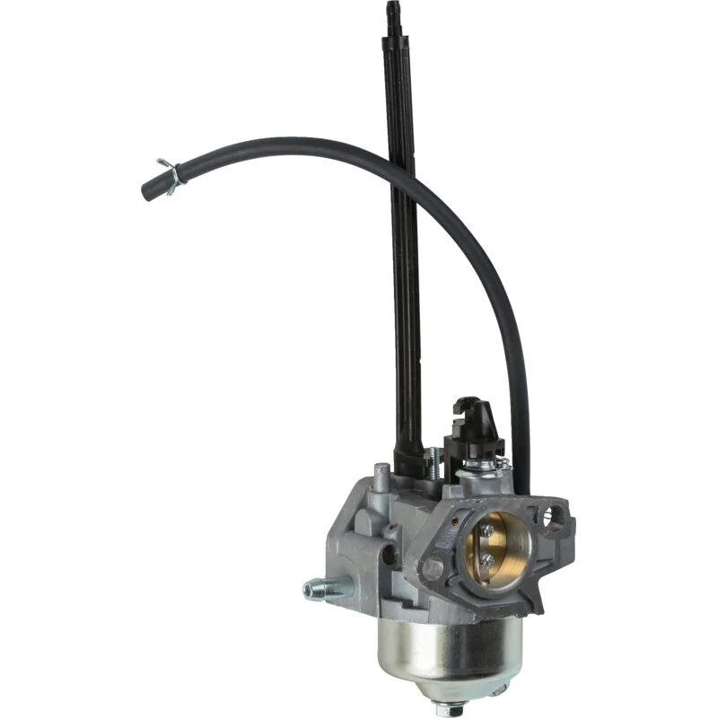 Briggs and Stratton - 799802 - Carburatore