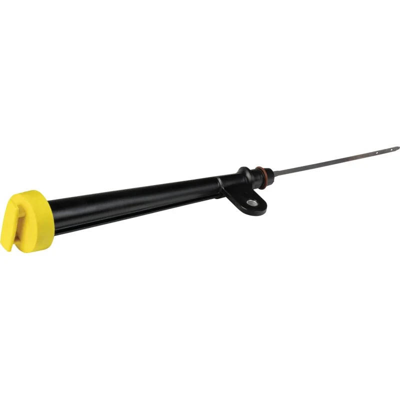Briggs and Stratton - 799810 - Tubo di riempimento olio