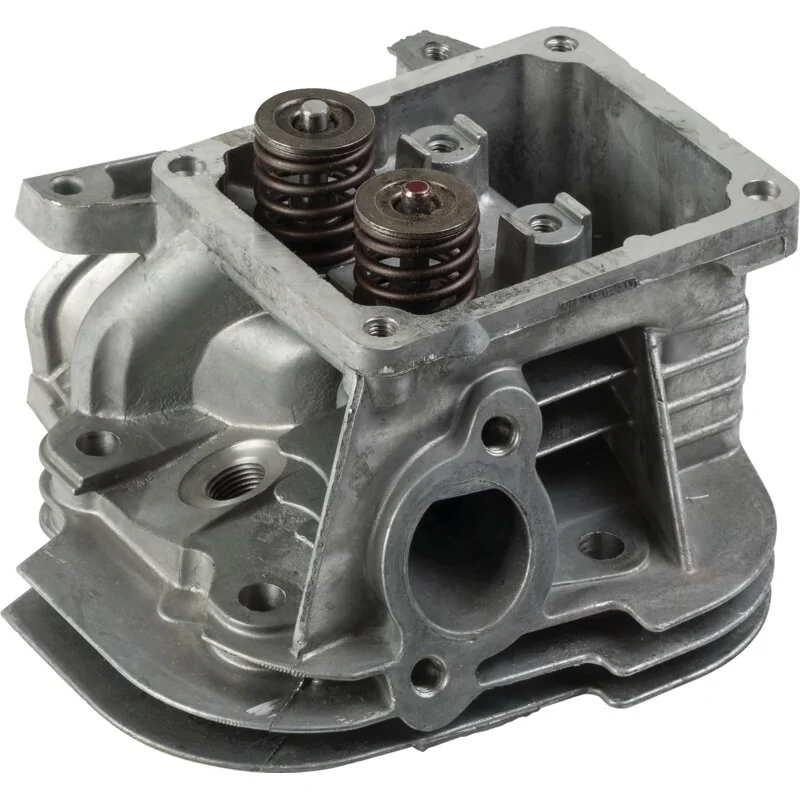 Briggs and Stratton - 799858 - Testata