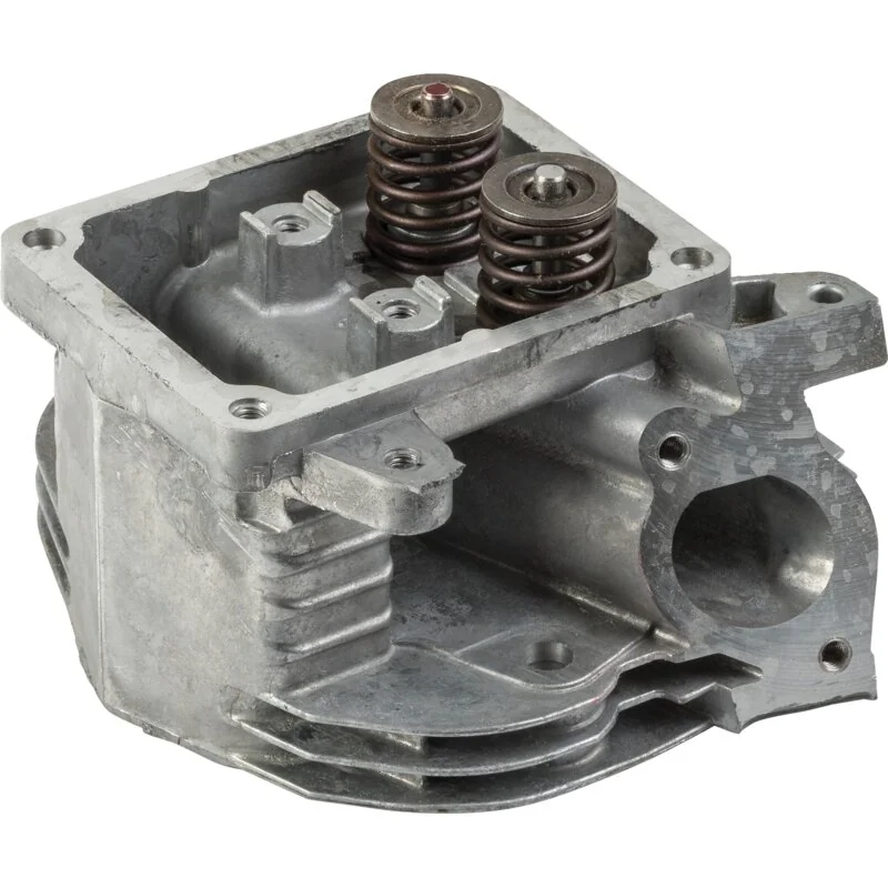 Briggs and Stratton - 799858 - Testata