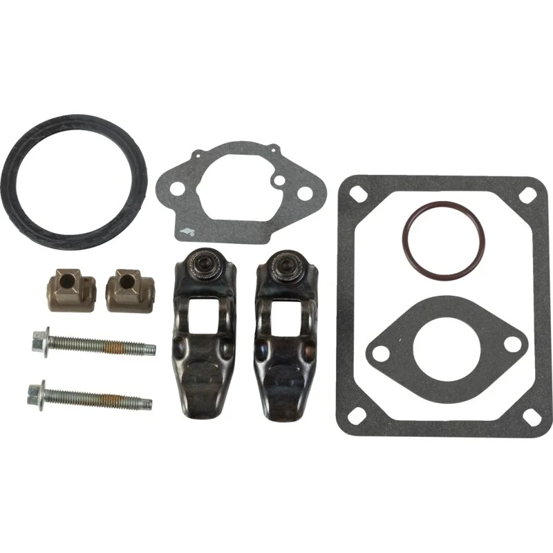 Briggs and Stratton - 799858 - Testata