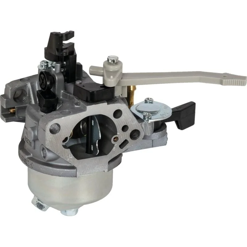 Briggs and Stratton - 799882 - Carburatore