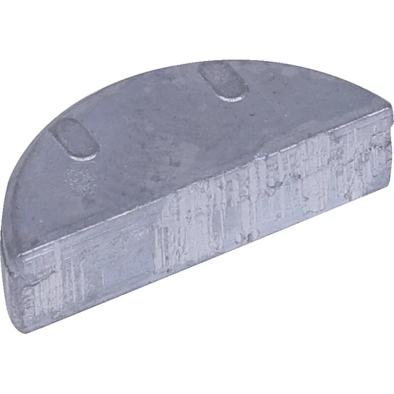 Briggs and Stratton - 800036 - Chiavetta volano
