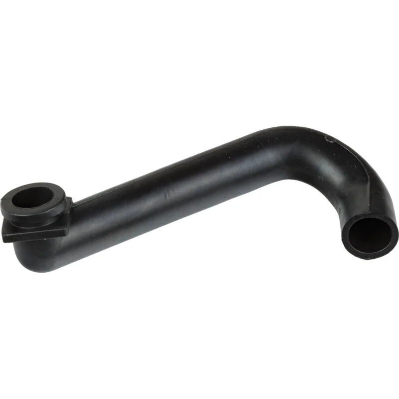 Briggs and Stratton - 806379 - Kit di retrofit
