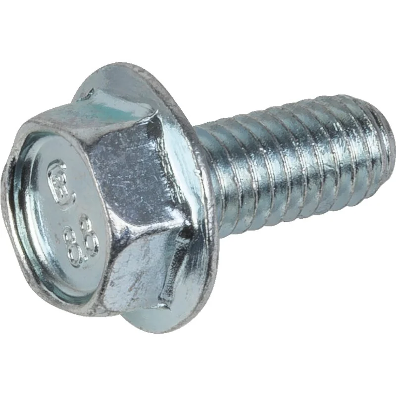 Briggs and Stratton - 807084 - Vite