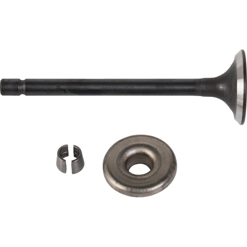 Briggs and Stratton - 807681 - Valvola di scarico