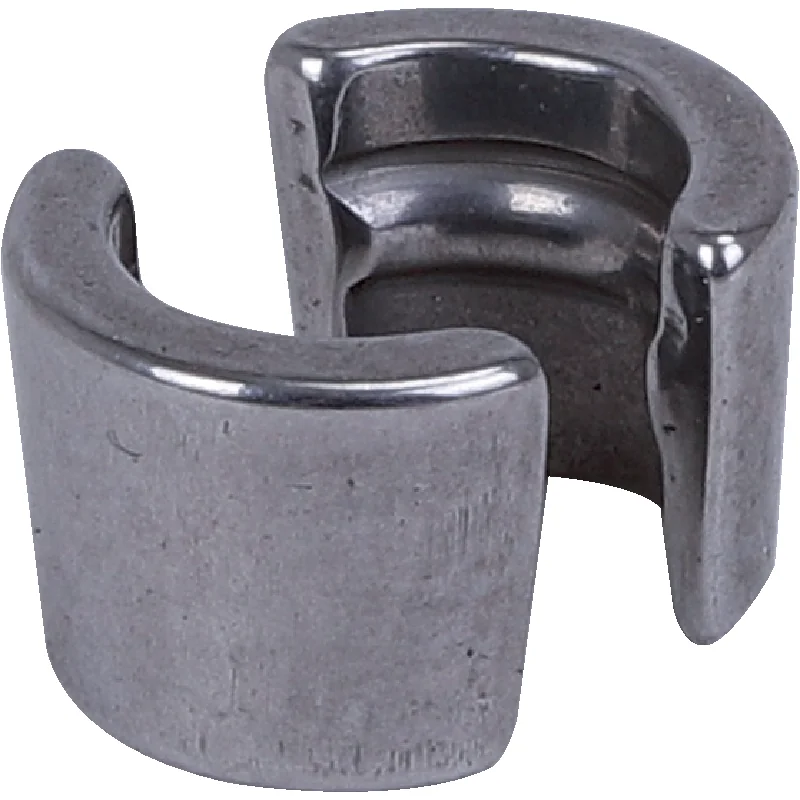Briggs and Stratton - 807683 - Supporto valvola