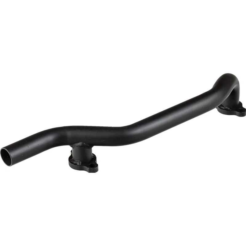 Briggs and Stratton - 808916 - Silenziatore